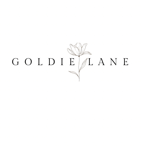 I Started A Small&nbsp;Business!!